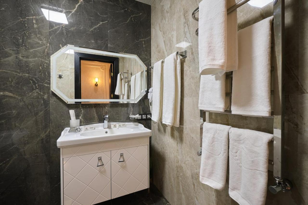 East Star Hotel Samarkand Luaran gambar
